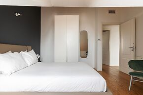 easyhomes - Brera Luxury Suites