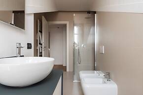 easyhomes - Brera Luxury Suites