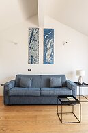 easyhomes - Brera Luxury Suites