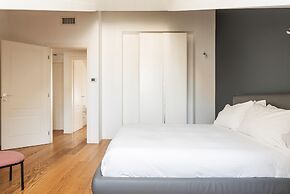 easyhomes - Brera Luxury Suites