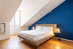 easyhomes - Brera Luxury Suites