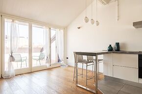 easyhomes - Brera Luxury Suites