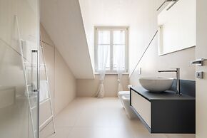 easyhomes - Brera Luxury Suites