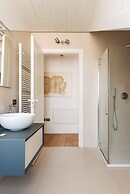 easyhomes - Brera Luxury Suites