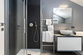 easyhomes - Brera Luxury Suites