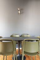 easyhomes - Brera Luxury Suites