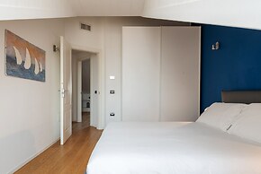 easyhomes - Brera Luxury Suites