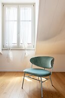 easyhomes - Brera Luxury Suites