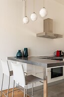 easyhomes - Brera Luxury Suites