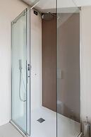 easyhomes - Brera Luxury Suites