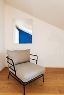 easyhomes - Brera Luxury Suites