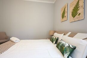 BeGuest Bairro Alto Apartment