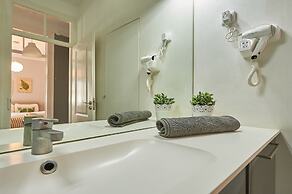 BeGuest Bairro Alto Apartment