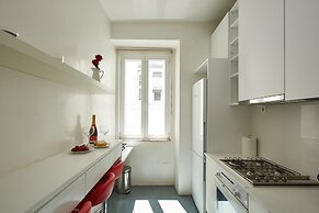 BeGuest Bairro Alto Apartment