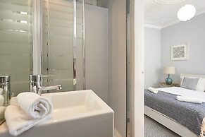 BeGuest Bairro Alto Apartment