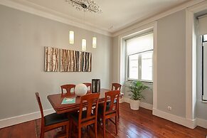 BeGuest Bairro Alto Apartment