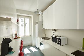 BeGuest Bairro Alto Apartment