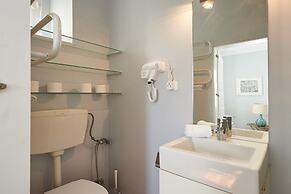 BeGuest Bairro Alto Apartment