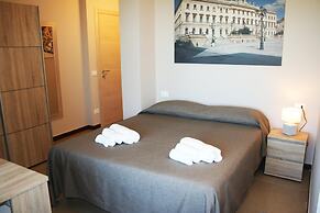 B&B Viale San Pietro