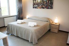 B&B Viale San Pietro