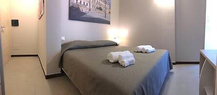 B&B Viale San Pietro
