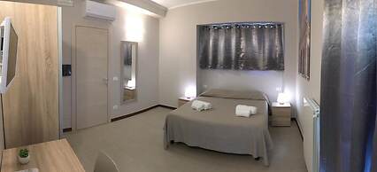 B&B Viale San Pietro