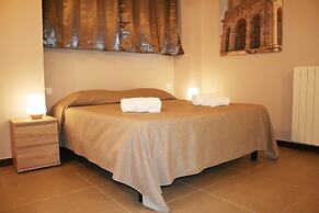 B&B Viale San Pietro