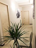 B&B Viale San Pietro