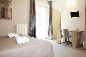 B&B Viale San Pietro