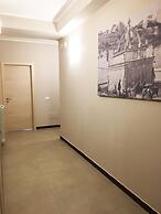 B&B Viale San Pietro