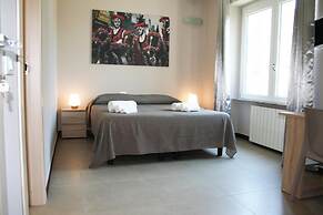 B&B Viale San Pietro