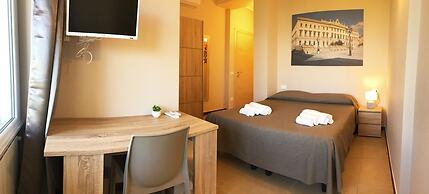 B&B Viale San Pietro