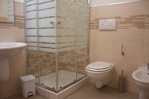 B&B Viale San Pietro