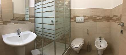 B&B Viale San Pietro