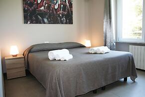 B&B Viale San Pietro