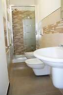 B&B Viale San Pietro