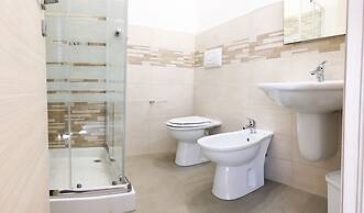 B&B Viale San Pietro