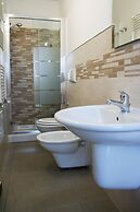 B&B Viale San Pietro