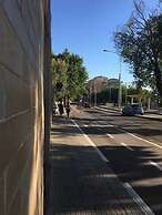 B&B Viale San Pietro