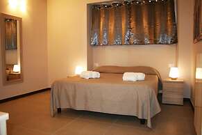 B&B Viale San Pietro