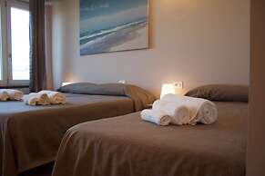 B&B Viale San Pietro