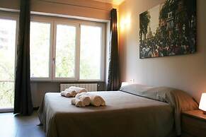 B&B Viale San Pietro
