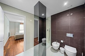 Bessa Luxury Flat by Amber Star Rent