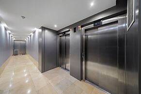 Bessa Luxury Flat by Amber Star Rent