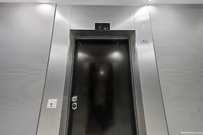 Bessa Luxury Flat by Amber Star Rent