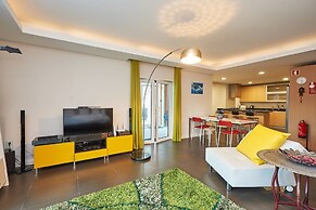 BeGuest Sintra Inn Luxus