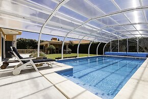 BeGuest Sintra Inn Luxus