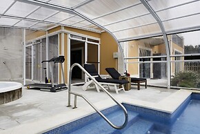 BeGuest Sintra Inn Luxus