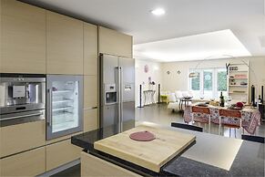 BeGuest Sintra Inn Luxus