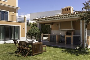 BeGuest Sintra Inn Luxus